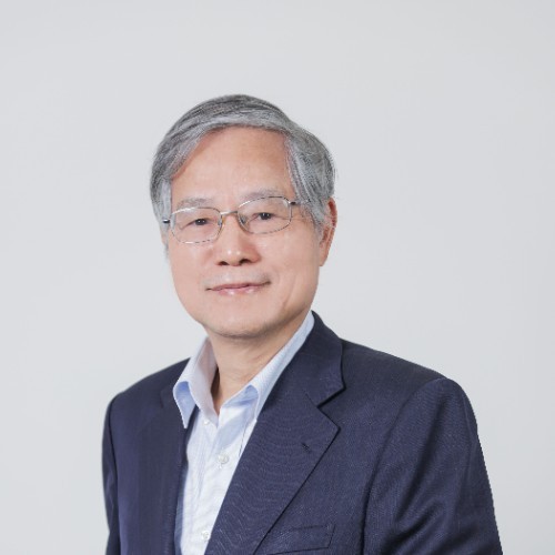 Tain-Jy Chen
